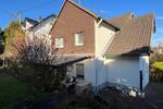 Einfamilienhaus Gummersbach Hepel - 7 Zimmer, 145 m&sup2;, 239.000&euro; | Angebot:26698964