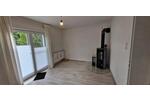 Reihenhaus Lüdenscheid Staberg - 5 Zimmer, 90 m&sup2;, 220.000&euro; | Angebot:26778747