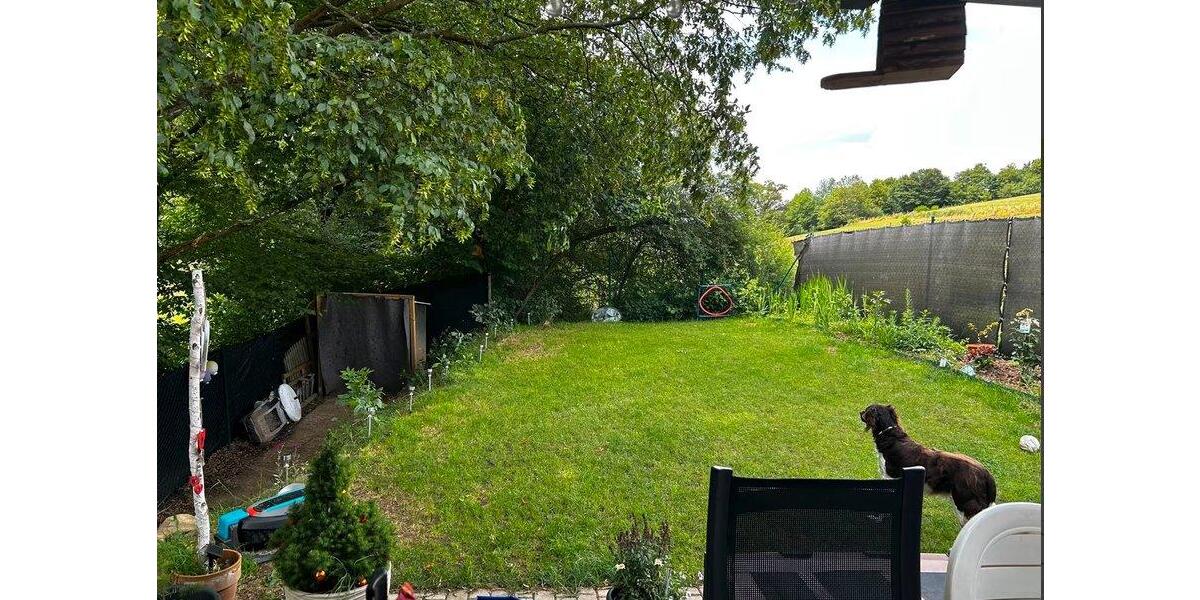 Einfamilienhaus Nümbrecht - 5 Zimmer, 140 m&sup2;, 395.000&euro; | Angebot:27108842