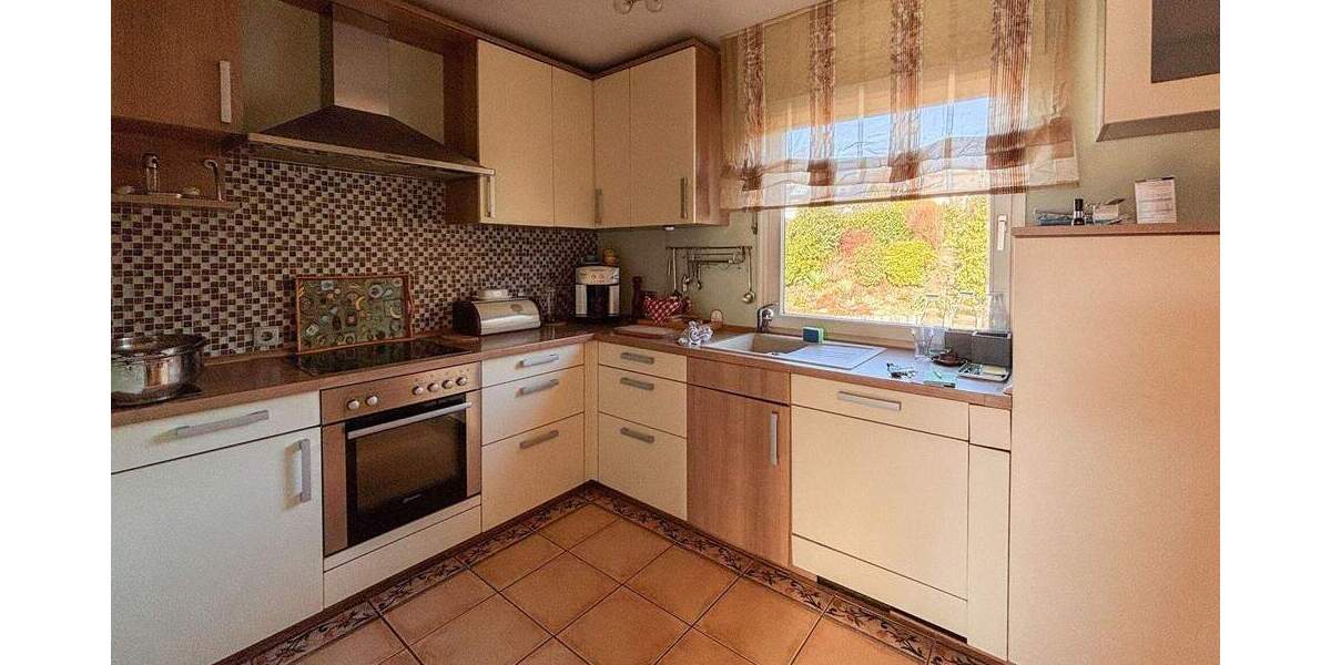 Bungalow Windeck / Herchen Herchen - 4 Zimmer, 168 m&sup2;, 299.000&euro; | Angebot:25691932