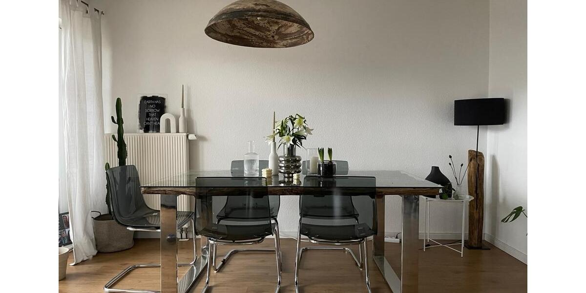 Maisonettenwohnung Gummersbach Hepel - 4 Zimmer, 96 m&sup2;, 260.000&euro; | Angebot:26558085