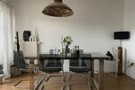 Maisonettenwohnung Gummersbach Hepel - 4 Zimmer, 96 m&sup2;, 260.000&euro; | Angebot:26558085