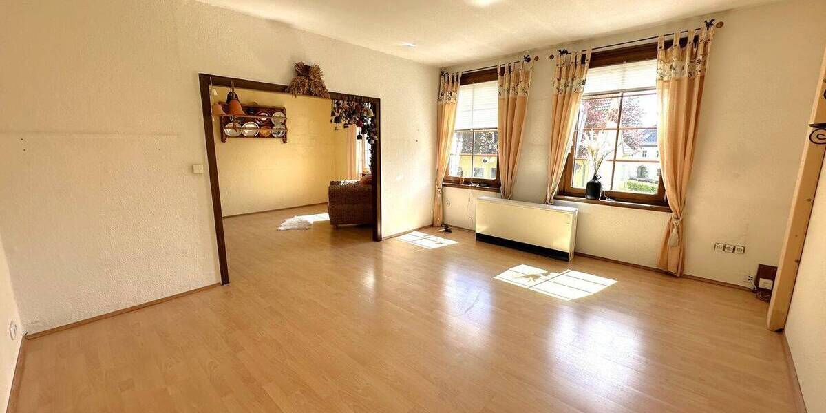 Gewerbeobjekt Halver - 335.700&euro; | Angebot:26903887