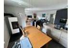 Etagenwohnung Radevormwald - 4 Zimmer, 101 m&sup2;, 254.000&euro; | Angebot:27196429
