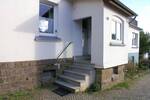 Etagenwohnung Waldbröl Herfen - 3 Zimmer, 61 m&sup2;, 390&euro; | Angebot:26247286