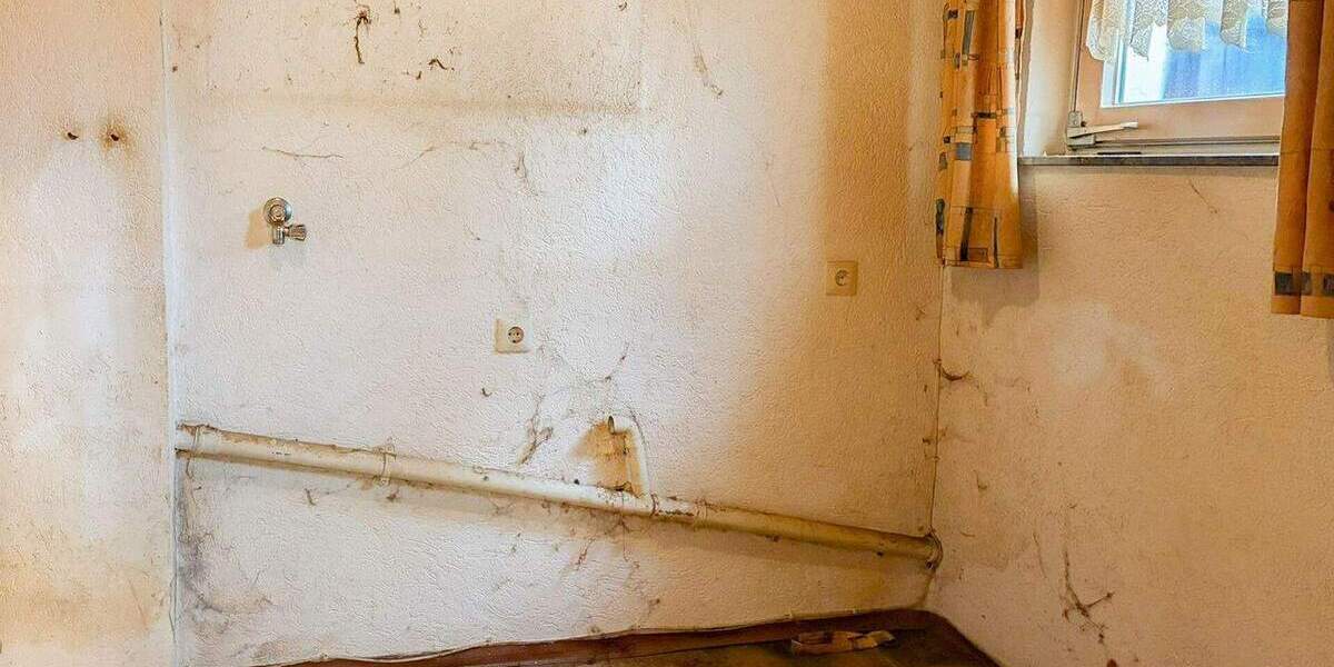 Doppelhaushälfte Wissen - 3 Zimmer, 74 m&sup2;, 149.000&euro; | Angebot:25691931