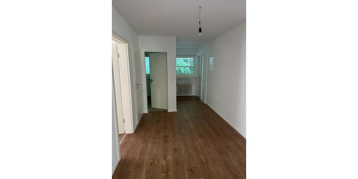 Etagenwohnung Schalksmühle - 3 Zimmer, 67 m&sup2;, 400&euro; | Angebot:24492099