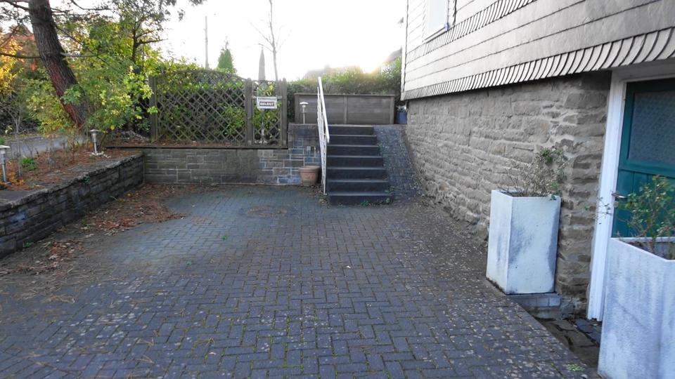 Doppelhaushälfte Nümbrecht - 7 Zimmer, 122 m&sup2;, 269.000&euro; | Angebot:23748778