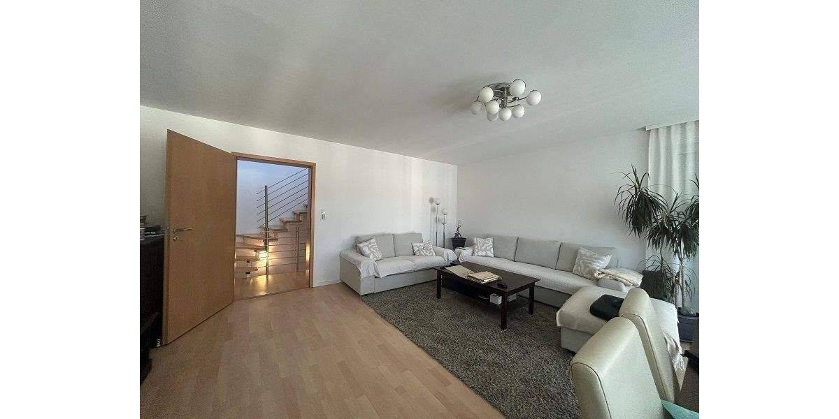 Doppelhaushälfte Lüdenscheid Othlinghausen - 1 Zimmer, 252 m&sup2;, 585.000&euro; | Angebot:26920021