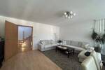 Doppelhaushälfte Lüdenscheid Othlinghausen - 1 Zimmer, 252 m&sup2;, 585.000&euro; | Angebot:26920021