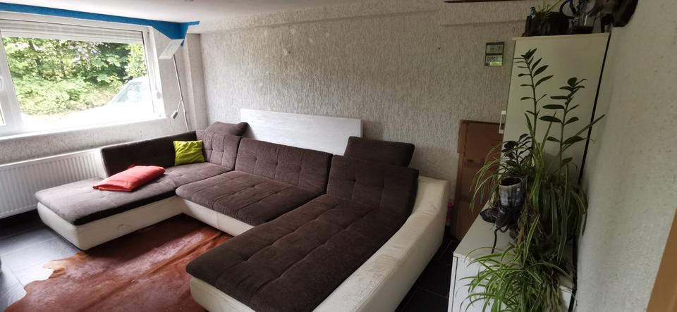 Einfamilienhaus Wermelskirchen - 6 Zimmer, 155 m&sup2;, 499.000&euro; | Angebot:26675919