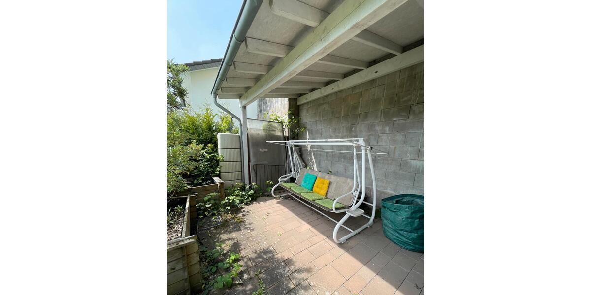 Einfamilienhaus Engelskirchen - 6 Zimmer, 125 m&sup2;, 240.000&euro; | Angebot:27016274