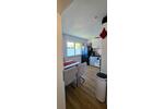 Erdgeschoßwohnung Ruppichteroth - 3 Zimmer, 94 m&sup2;, 1.480&euro; | Angebot:27550572