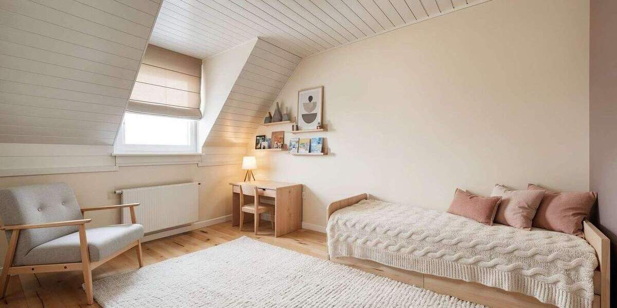 Bauernhaus, Landhaus Windeck Sommerhof - 5 Zimmer, 206 m&sup2;, 799.000&euro; | Angebot:25739545