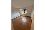 Terrassenwohnung Lüdenscheid Brügge - 3 Zimmer, 96 m&sup2;, 219.000&euro; | Angebot:26623661