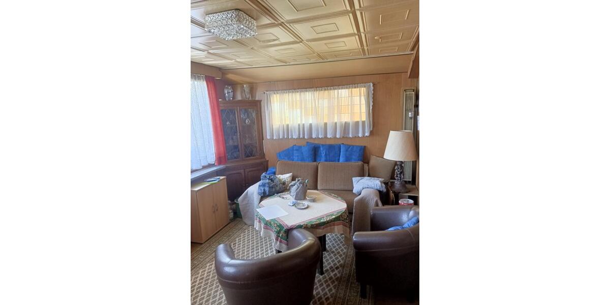 Einfamilienhaus Gummersbach - 2 Zimmer, 27 m&sup2;, 12.000&euro; | Angebot:25589862