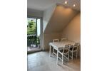 Maisonettenwohnung Olpe - 3 Zimmer, 87 m&sup2;, 249.000&euro; | Angebot:27083426