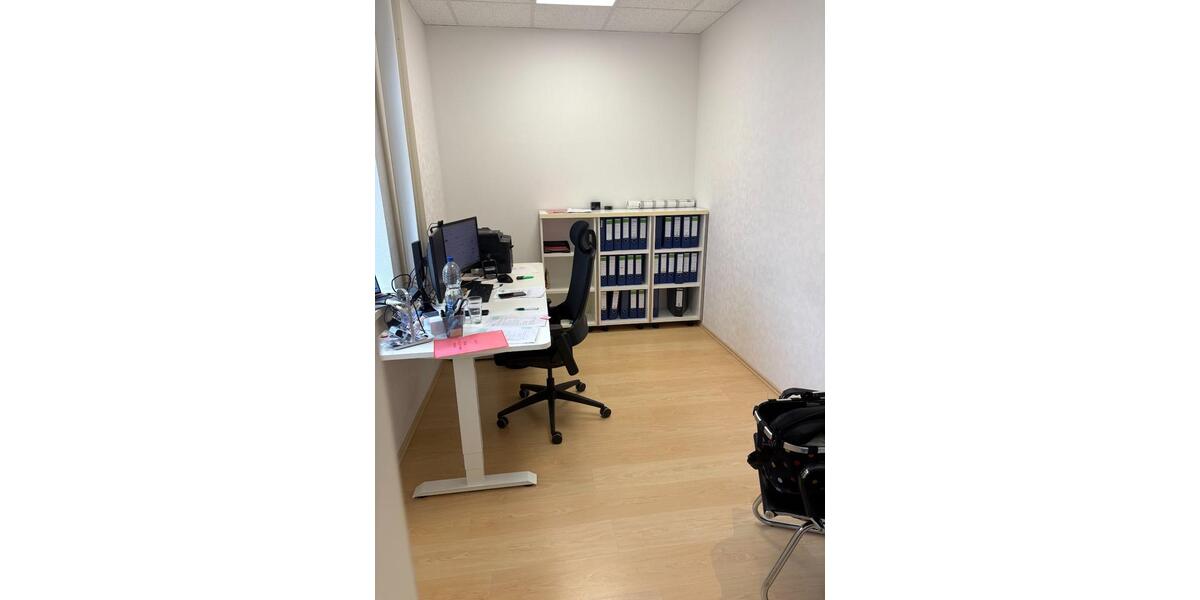 Gewerbeobjekt Waldbröl - 1.200&euro; | Angebot:24901966