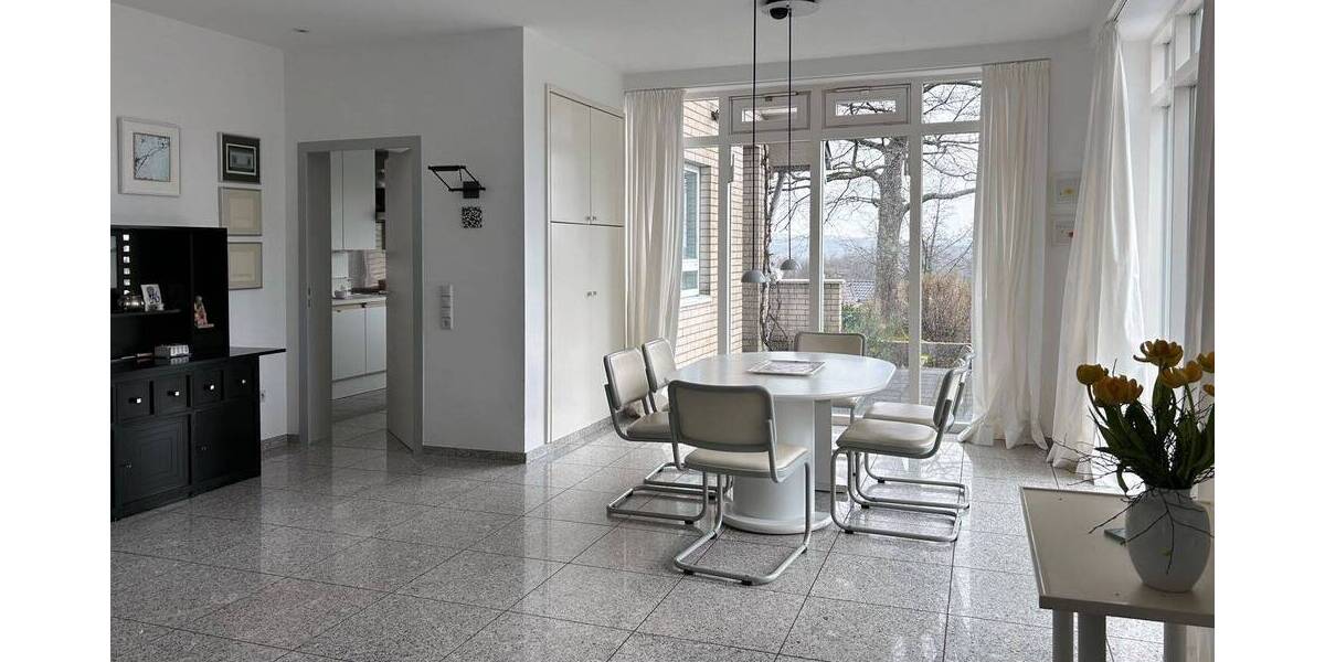 Einfamilienhaus Reichshof Eckenhagen - 1 Zimmer, 379 m&sup2;, 869.000&euro; | Angebot:25982988