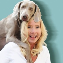 Sylvia Brecko - Das letzte Kind trägt Fell 09.05.2026 Kultur-Haus Zach e.V.