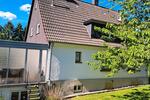 Einfamilienhaus Nümbrecht - 5 Zimmer, 130 m&sup2;, 300.000&euro; | Angebot:24628769