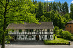 Doppelhaushälfte Eitorf Schmelze - 4 Zimmer, 120 m&sup2;, 99.000&euro; | Angebot:26804940
