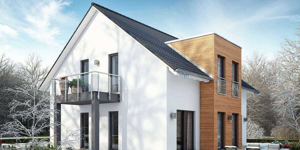 Einfamilienhaus Plettenberg - 4 Zimmer, 169 m&sup2;, 379.400&euro; | Angebot:26587711