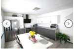 Etagenwohnung Bergneustadt - 5 Zimmer, 120 m&sup2;, 249.000&euro; | Angebot:27197349