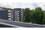 Etagenwohnung Gummersbach Hepel - 3 Zimmer, 85 m&sup2;, 750&euro; | Angebot:26033128
