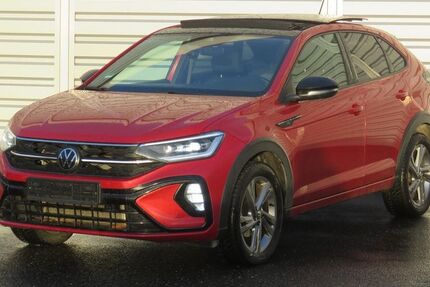 VW Taigo 32.903 km 24.390 &euro; Eitorf 53783