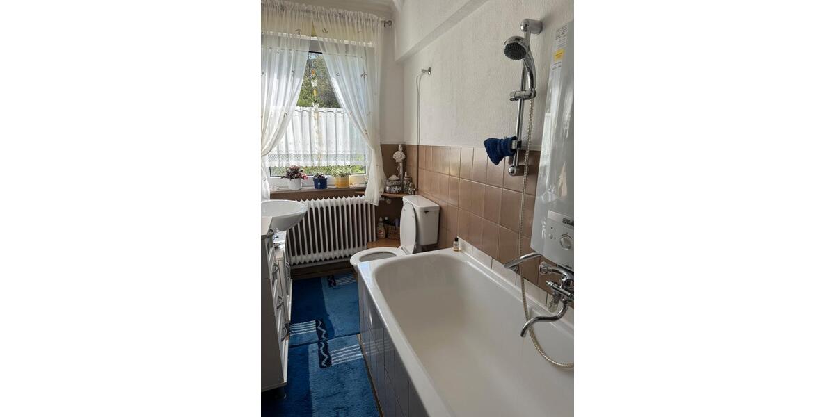 Mehrfamilienhaus, Wohnhaus Gummersbach Berstig Süd - 12 Zimmer, 300 m&sup2;, 549.000&euro; | Angebot:26598302