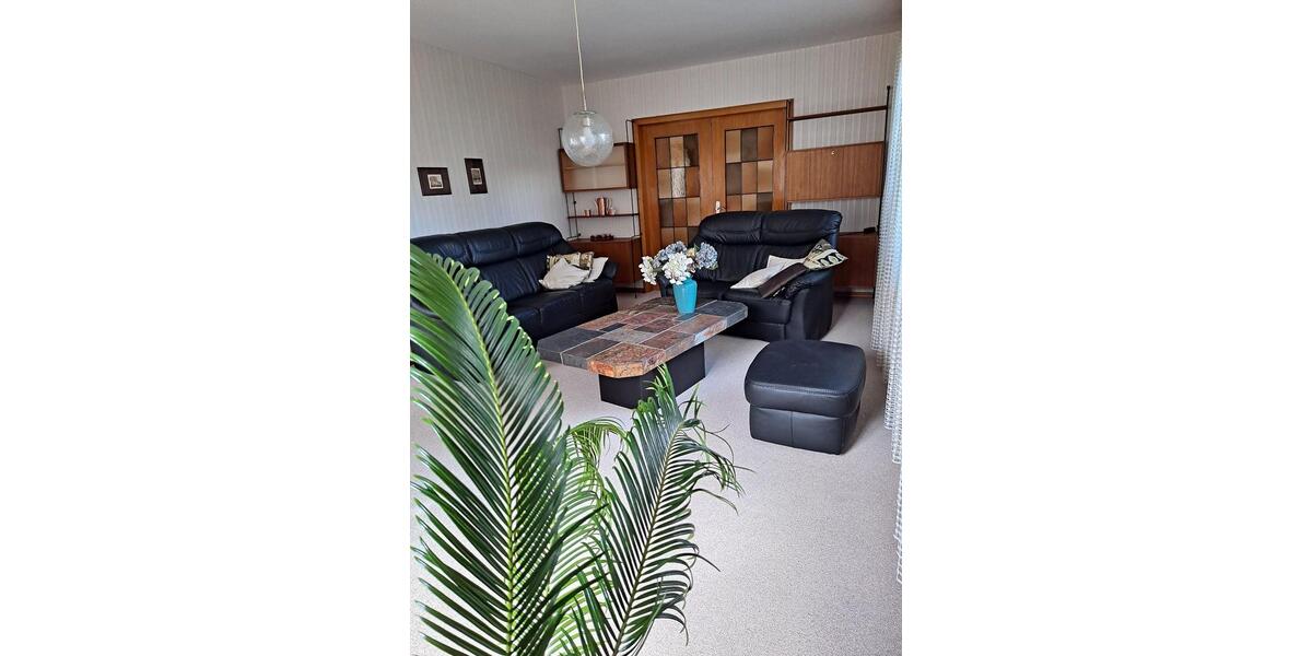 Einfamilienhaus Wiehl - 7 Zimmer, 167 m&sup2;, 325.000&euro; | Angebot:25591839