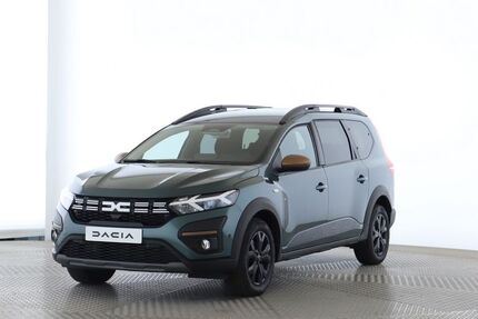Dacia Jogger 20.917 km 20.490 &euro; Wenden 57482