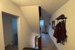 Einfamilienhaus Olpe Rhonard - 1 Zimmer, 390 m&sup2;, 1.280.000&euro; | Angebot:25666278