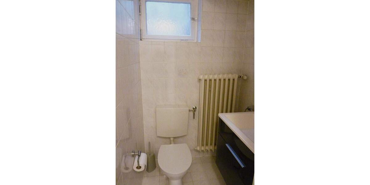 Einfamilienhaus Windeck Langenberg - 5 Zimmer, 150 m&sup2;, 375.000&euro; | Angebot:25879927