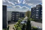 Etagenwohnung Gummersbach Hepel - 4 Zimmer, 94 m&sup2;, 89.900&euro; | Angebot:27246603