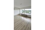 Etagenwohnung Bergneustadt - 2 Zimmer, 65 m&sup2;, 130.000&euro; | Angebot:27450777