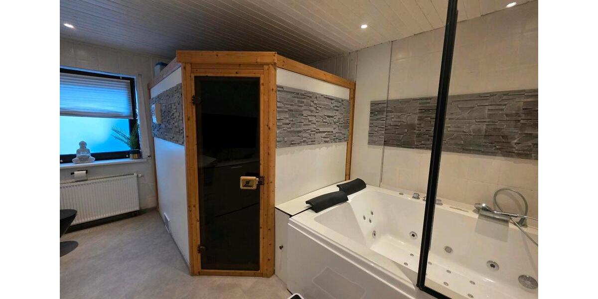 Einfamilienhaus Kierspe - 9 Zimmer, 215 m&sup2;, 529.000&euro; | Angebot:27075117