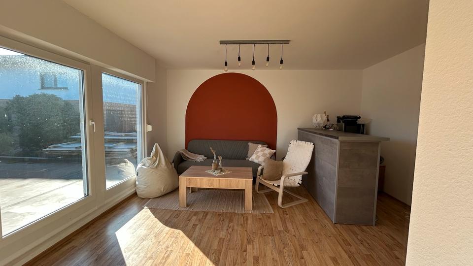 Einfamilienhaus Morsbach - 7 Zimmer, 170 m&sup2;, 290.000&euro; | Angebot:25236977