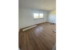 Etagenwohnung Olpe - 3.5 Zimmer, 75 m&sup2;, 750&euro; | Angebot:27597743