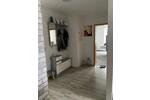 Etagenwohnung Plettenberg - 2 Zimmer, 60 m&sup2;, 375&euro; | Angebot:26441264