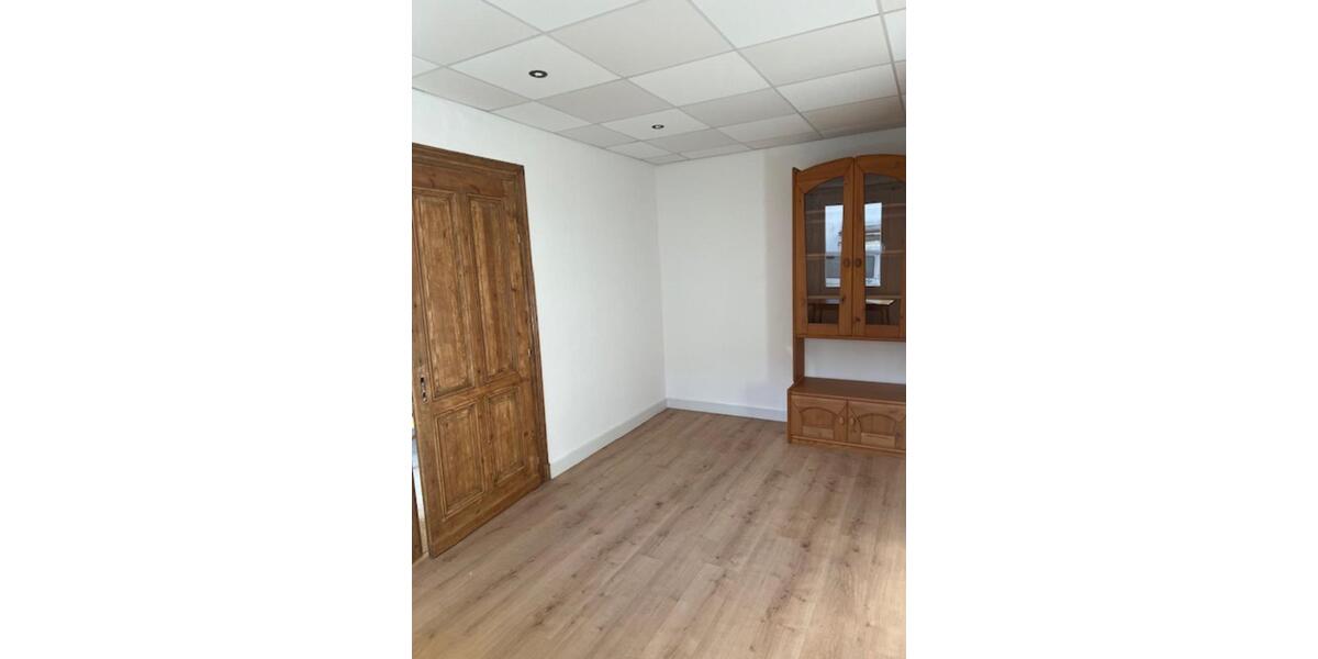 Etagenwohnung Gummersbach - 1 Zimmer, 19 m&sup2;, 475&euro; | Angebot:25547487