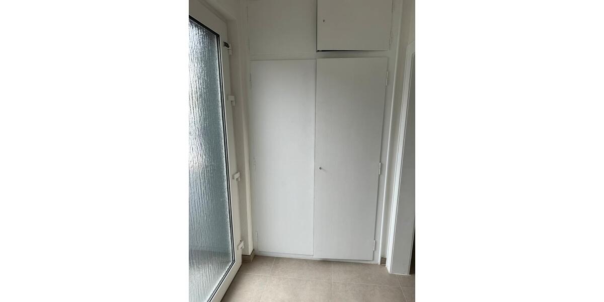 Terrassenwohnung Lüdenscheid Staberg - 2 Zimmer, 620&euro; | Angebot:25406209