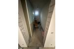 Etagenwohnung Overath - 5 Zimmer, 105 m&sup2;, 1.400&euro; | Angebot:27547869