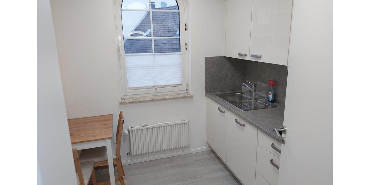 Gewerbeobjekt Werdohl - 1.069&euro; | Angebot:26025950