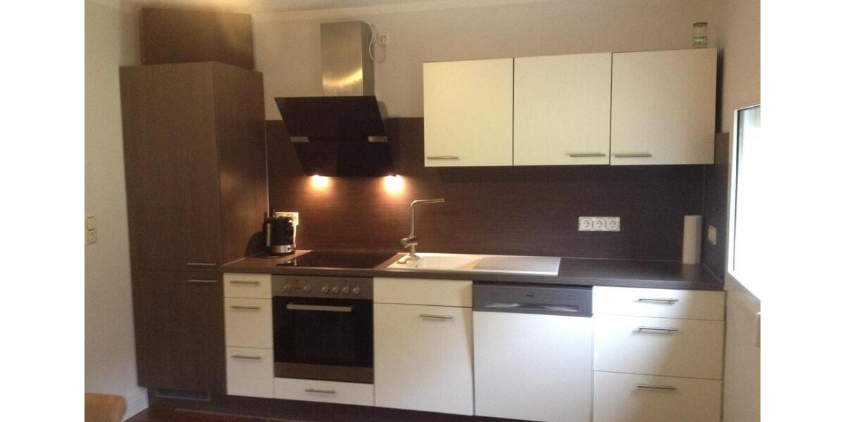 Dachgeschoßwohnung Gummersbach Berstig Süd - 3 Zimmer, 90 m&sup2;, 680&euro; | Angebot:26650118