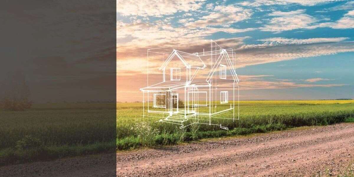 Grundstück Wiehl-Weiershagen Weiershagen - 10.500&euro; | Angebot:27612476