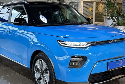 Kia Soul 11.294 km 24.000 &euro; Eitorf 53783