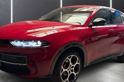 Alfa Romeo Tonale 58.897 km 21.990 &euro; Reichshof 51580