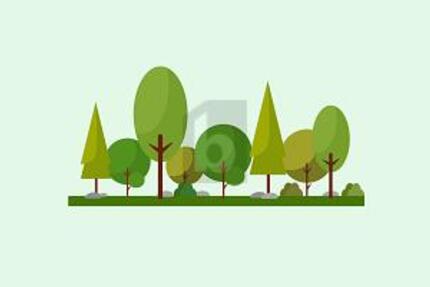 NATURE ESCAPE - WOHNEN MIT WEITBLICK - Grundstück Much | Angebot:25837374